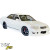 VSaero FRP TRAU Body Kit 4pc > Toyota Mark II (JZX100) 1997-2000 - image 35