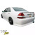 FRP FKON Side Skirts > Toyota Mark II (JZX110) 2001-2007 - image 6