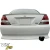 FRP FKON Rear Bumper > Toyota Mark II (JZX110) 2001-2004 - image 5
