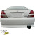 VSaero FRP FKON Rear Bumper > Toyota Mark II (JZX110) 2001-2007 - image 5