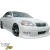 FRP FKON Body Kit 4pc > Toyota Mark II (JZX110) 2001-2004 - image 8
