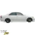 FRP FKON Body Kit 4pc > Toyota Mark II (JZX110) 2001-2004 - image 18
