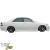 FRP FKON Body Kit 4pc > Toyota Mark II (JZX110) 2001-2007 - image 18