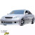 VSaero FRP VERT Front Bumper > Toyota Mark II JZX110 2000-2007 - image 23