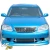 FRP VERT Front Bumper > Toyota Mark II (JZX110) 2001-2007 - image 6