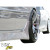 FRP VERT Side Skirts > Toyota Mark II (JZX110) 2001-2007 - image 11