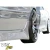 FRP VERT Side Skirts > Toyota Mark II (JZX110) 2001-2004 - image 11