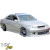 VSaero FRP VERT Side Skirts > Toyota Mark II (JZX110) 2001-2007 - image 13
