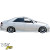 VSaero FRP VERT Side Skirts > Toyota Mark II (JZX110) 2001-2007 - image 15
