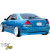 VSaero FRP VERT Body Kit 4pc > Toyota Mark II (JZX110) 2001-2007 - image 44