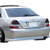 VSaero FRP VERT Body Kit 4pc > Toyota Mark II JZX110 2000-2007 - image 48