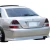 FRP VERT Body Kit 4pc > Toyota Mark II (JZX110) 2001-2004 - image 48