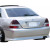 FRP VERT Body Kit 4pc > Toyota Mark II (JZX110) 2001-2007 - image 48