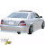 FRP VERT Body Kit 4pc > Toyota Mark II (JZX110) 2001-2007 - image 50