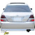 VSaero FRP VERT Body Kit 4pc > Toyota Mark II (JZX110) 2001-2007 - image 51