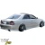 FRP VERT Body Kit 4pc > Toyota Mark II (JZX110) 2001-2004 - image 52