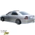 FRP VERT Body Kit 4pc > Toyota Mark II (JZX110) 2001-2004 - image 53