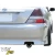 FRP VERT Body Kit 4pc > Toyota Mark II (JZX110) 2001-2004 - image 54