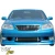 FRP VERT Body Kit 4pc > Toyota Mark II (JZX110) 2001-2007 - image 6