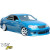 VSaero FRP VERT Body Kit 4pc > Toyota Mark II (JZX110) 2001-2007 - image 13