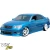 FRP VERT Body Kit 4pc > Toyota Mark II (JZX110) 2001-2004 - image 14