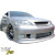 FRP VERT Body Kit 4pc > Toyota Mark II (JZX110) 2001-2007 - image 20