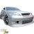 FRP VERT Body Kit 4pc > Toyota Mark II (JZX110) 2001-2004 - image 20