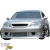 FRP VERT Body Kit 4pc > Toyota Mark II (JZX110) 2001-2004 - image 22