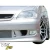 FRP VERT Body Kit 4pc > Toyota Mark II (JZX110) 2001-2004 - image 23