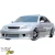 FRP VERT Body Kit 4pc > Toyota Mark II (JZX110) 2001-2004 - image 25