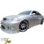 FRP VERT Body Kit 4pc > Toyota Mark II (JZX110) 2001-2007 - image 26
