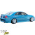 VSaero FRP VERT Body Kit 4pc > Toyota Mark II (JZX110) 2001-2007 - image 32