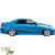 VSaero FRP VERT Body Kit 4pc > Toyota Mark II (JZX110) 2001-2007 - image 33