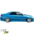 FRP VERT Body Kit 4pc > Toyota Mark II (JZX110) 2001-2004 - image 33