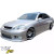 FRP VERT Body Kit 4pc > Toyota Mark II (JZX110) 2001-2007 - image 35