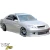 FRP VERT Body Kit 4pc > Toyota Mark II (JZX110) 2001-2004 - image 39