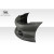 1999-2000 Mazda Miata Bomber Front Bumper - 1 Piece - image 4