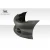 1999-2000 Mazda Miata Bomber Front Bumper - image 12