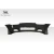 1999-2000 Mazda Miata Bomber Front Bumper - image 14