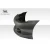 1999-2000 Mazda Miata Bomber Front Bumper - image 13