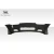 1999-2000 Mazda Miata Bomber Front Bumper - image 15