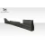 1999-2005 Mazda Miata Bomber Side Skirts - image 8