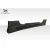 1999-2005 Mazda Miata Bomber Side Skirts - image 10