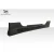 1999-2005 Mazda Miata Bomber Side Skirts - image 11