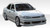 1998-2000 Toyota Corolla Duraflex Bomber Body Kit - 4 Piece - image 21