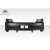 1998-2000 Toyota Corolla Bomber Body Kit - 4 Piece - image 6