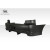 1998-2000 Toyota Corolla Bomber Body Kit - 4 Piece - image 6