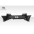 1998-2000 Toyota Corolla Bomber Body Kit - 4 Piece - image 9