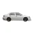 1998-2000 Toyota Corolla Bomber Kit - image 46