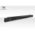 1998-2000 Toyota Corolla Bomber Kit - image 29